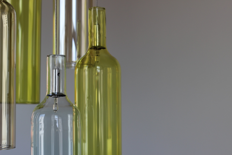 Essential Pre-party Cleaning Guide