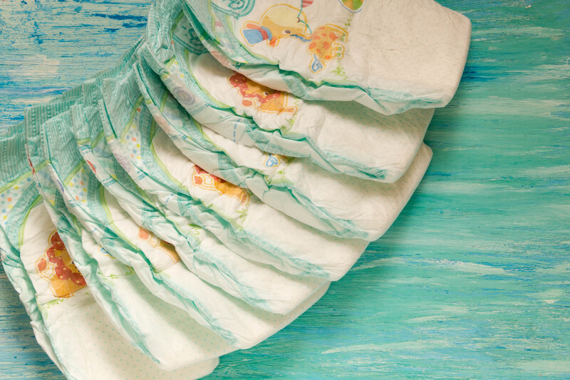 Working Green: Secrets to Cutting Down Office Waste